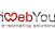 logo iwebyou