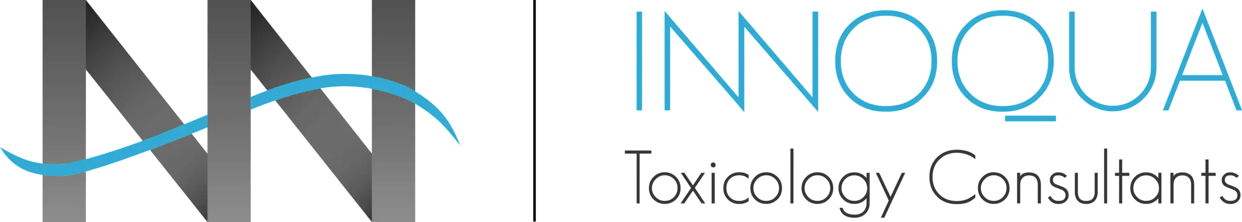 Innoqua