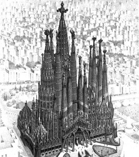 sagradafamilia-1