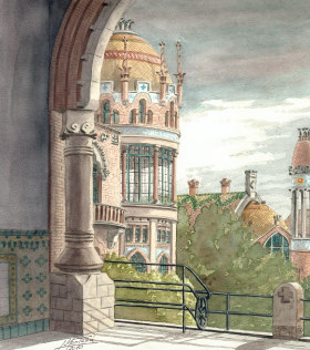 santpau-1
